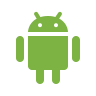 APK SLOT777