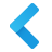 Kembali