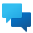 Live Chat